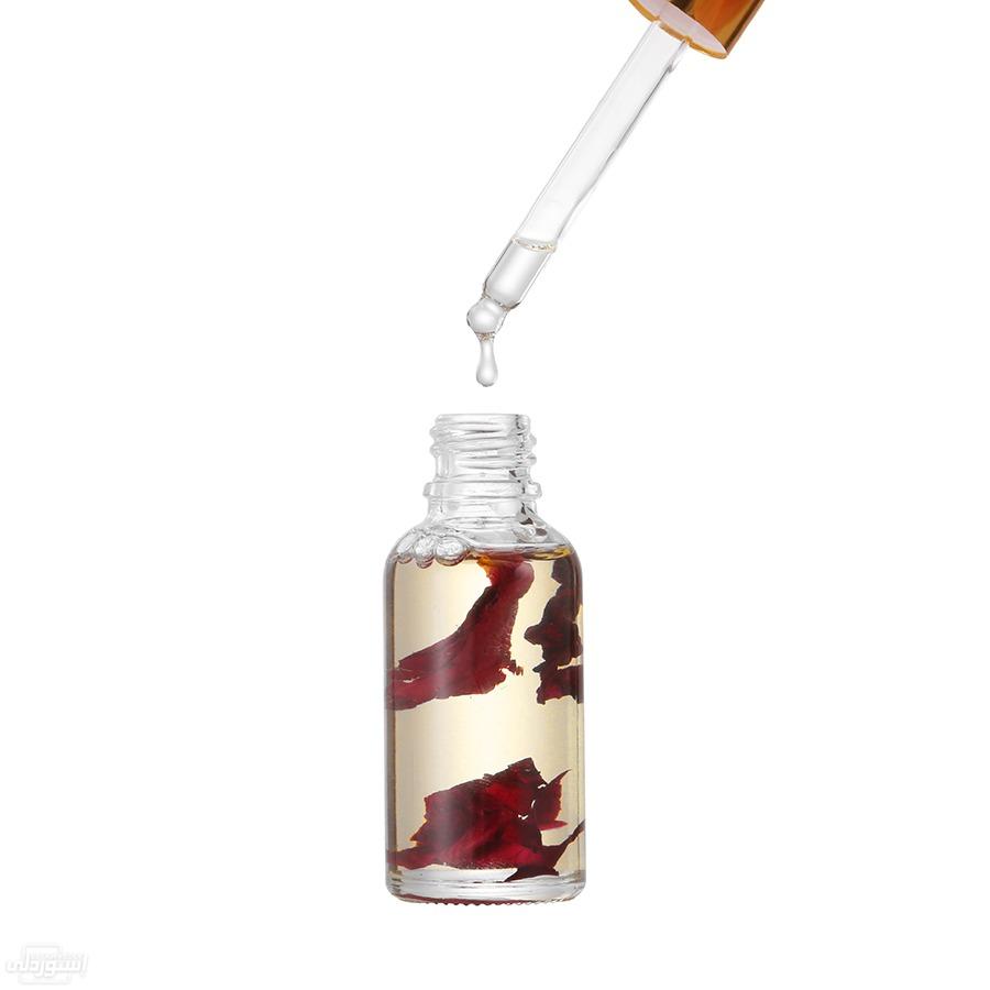 yoni-essential-oils-female-private-care_main-5