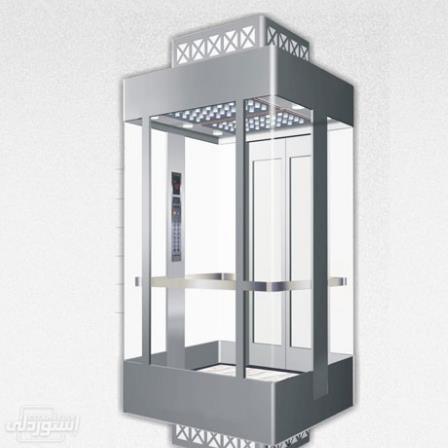 1-0-m-s-1-5-m-s-white-ceiling-lamp-with-do_main-1 (2)