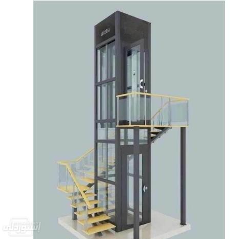 1-0-m-s-1-5-m-s-white-ceiling-lamp-with-do_main-2 (2)