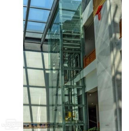 1-0-m-s-1-5-m-s-white-ceiling-lamp-with-do_main-3 (2)