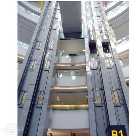 1-0-m-s-1-5-m-s-white-ceiling-lamp-with-do_main-4 (2)