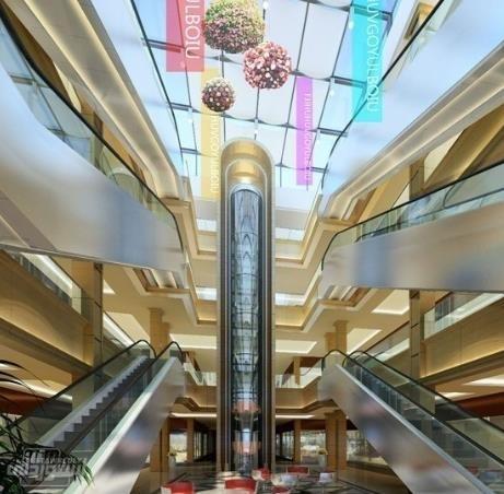 1-0-m-s-1-5-m-s-white-ceiling-lamp-with-do_main-5 (2)