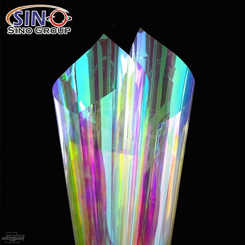 1-37-x-50-m-shopping-mall-commercial-buildi_main-1