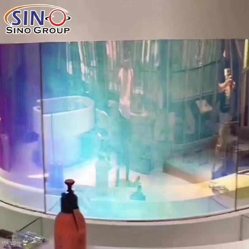 1-37-x-50-m-shopping-mall-commercial-buildi_main-2