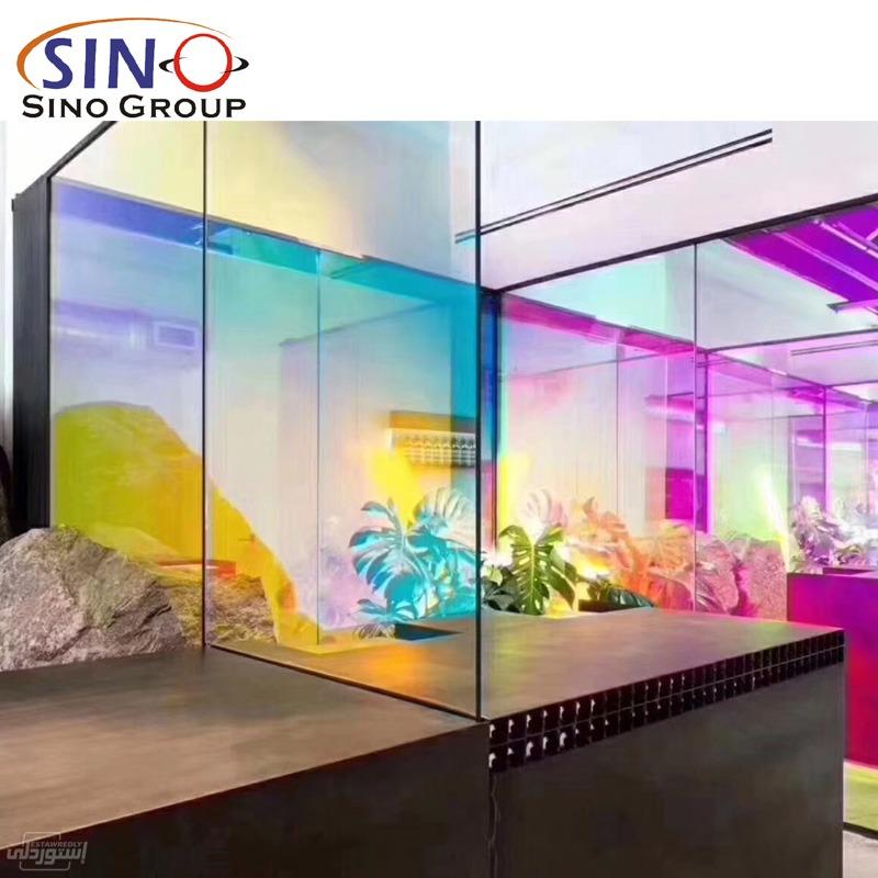 1-37-x-50-m-shopping-mall-commercial-buildi_main-3