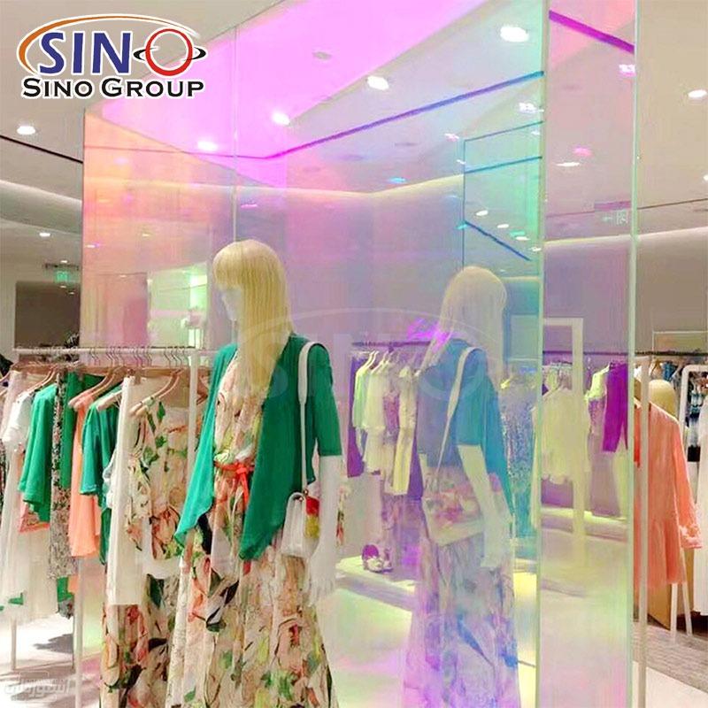 1-37-x-50-m-shopping-mall-commercial-buildi_main-4