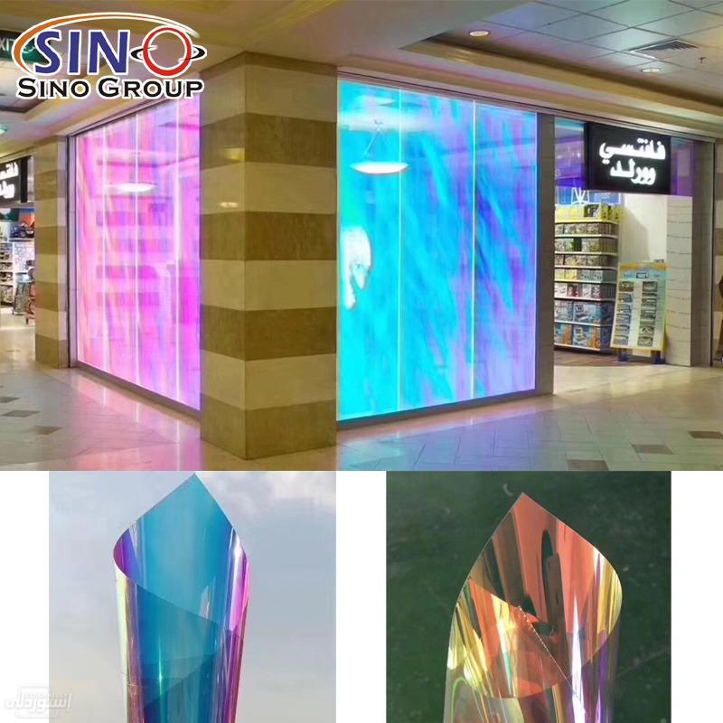 1-37-x-50-m-shopping-mall-commercial-buildi_main-5