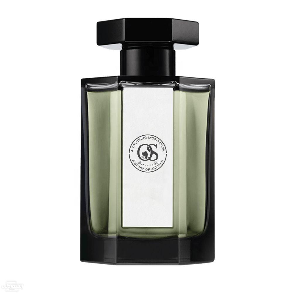 100-ml-italy-smart-collection-perfume-cus_main-1