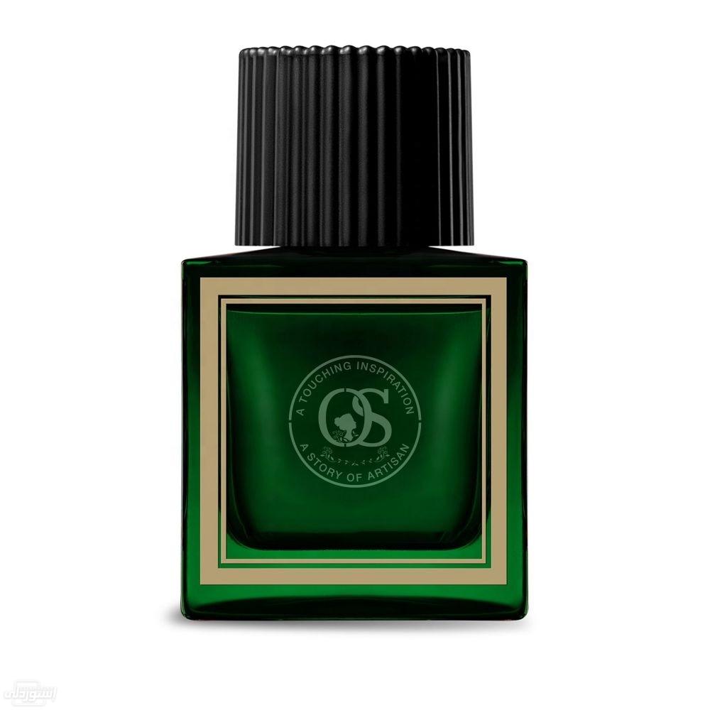 100-ml-italy-smart-collection-perfume-cus_main-2