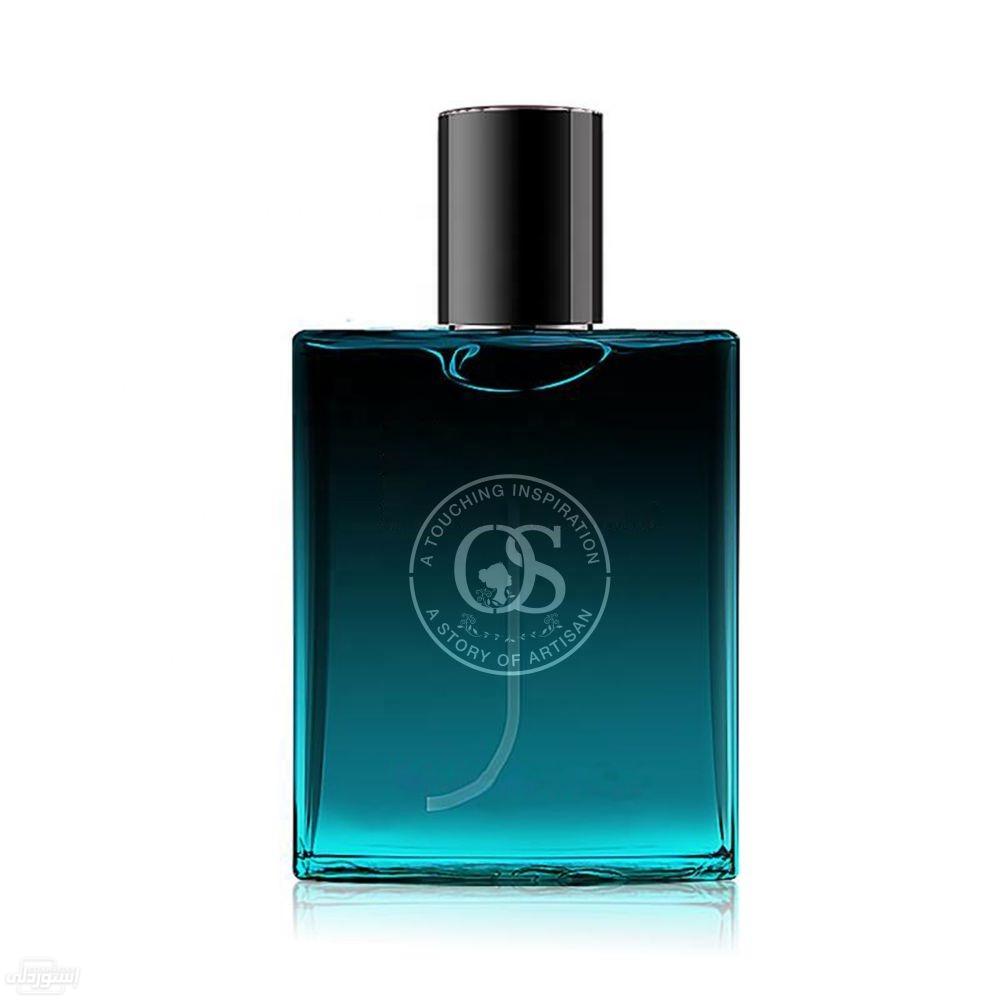 100-ml-italy-smart-collection-perfume-cus_main-4