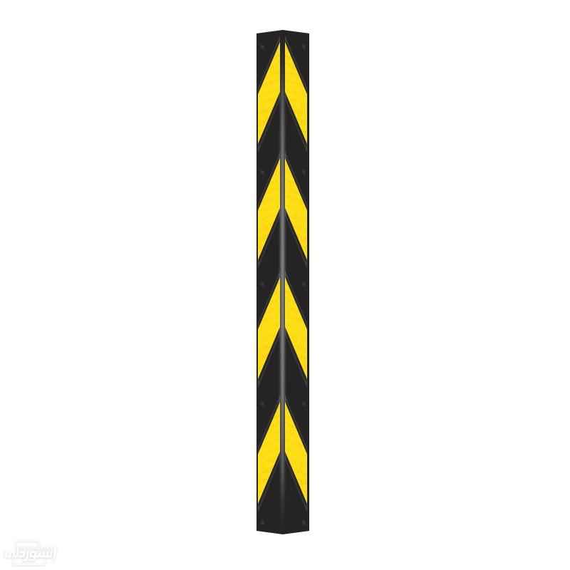 1200-mm-heavy-duty-yellow-black-durable_main-0