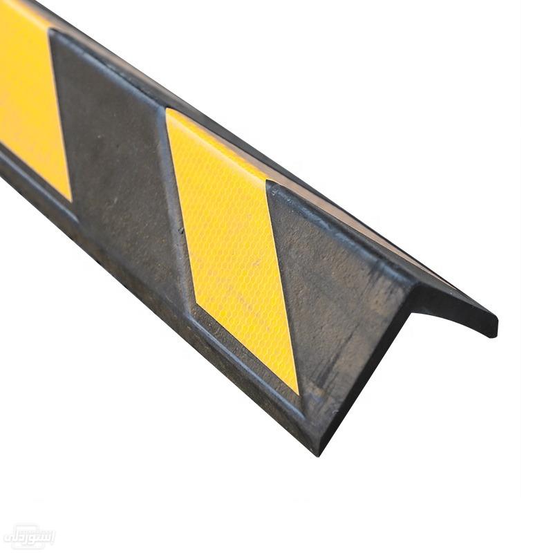1200-mm-heavy-duty-yellow-black-durable_main-1