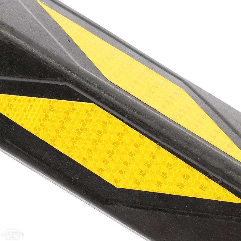1200-mm-heavy-duty-yellow-black-durable_main-2