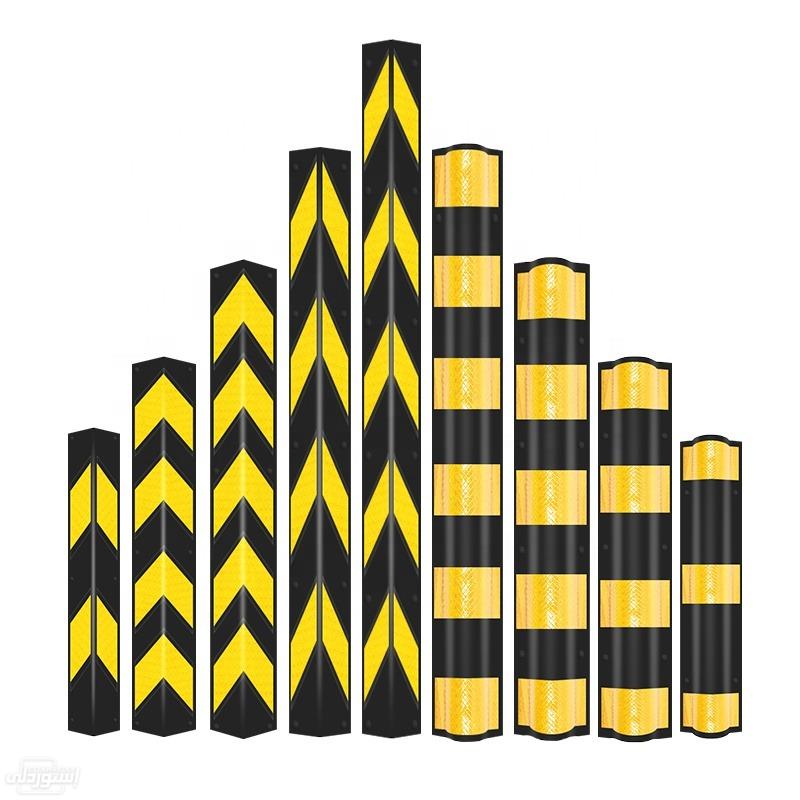1200-mm-heavy-duty-yellow-black-durable_main-3