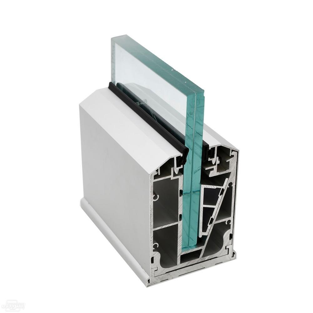 17-52-mm-tempered-laminated-glass-aluminu_main-0