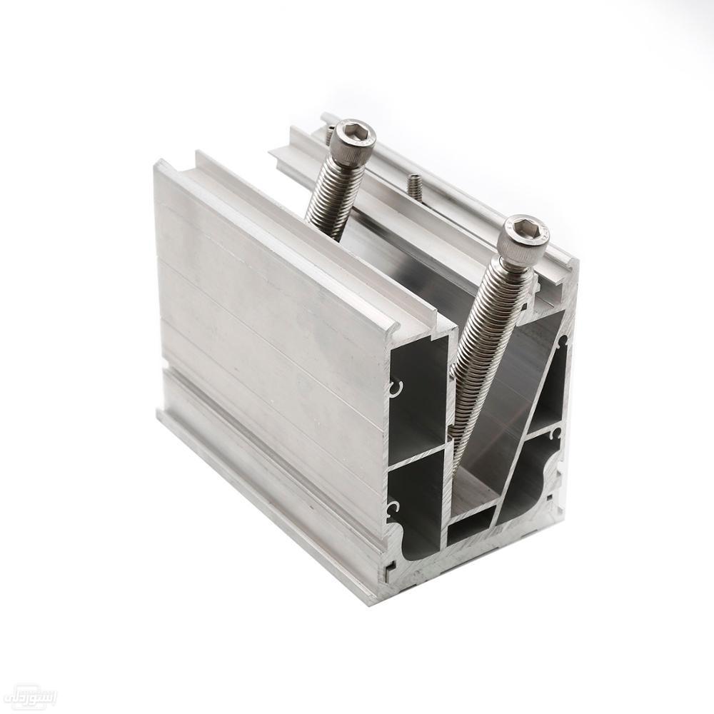 17-52-mm-tempered-laminated-glass-aluminu_main-2