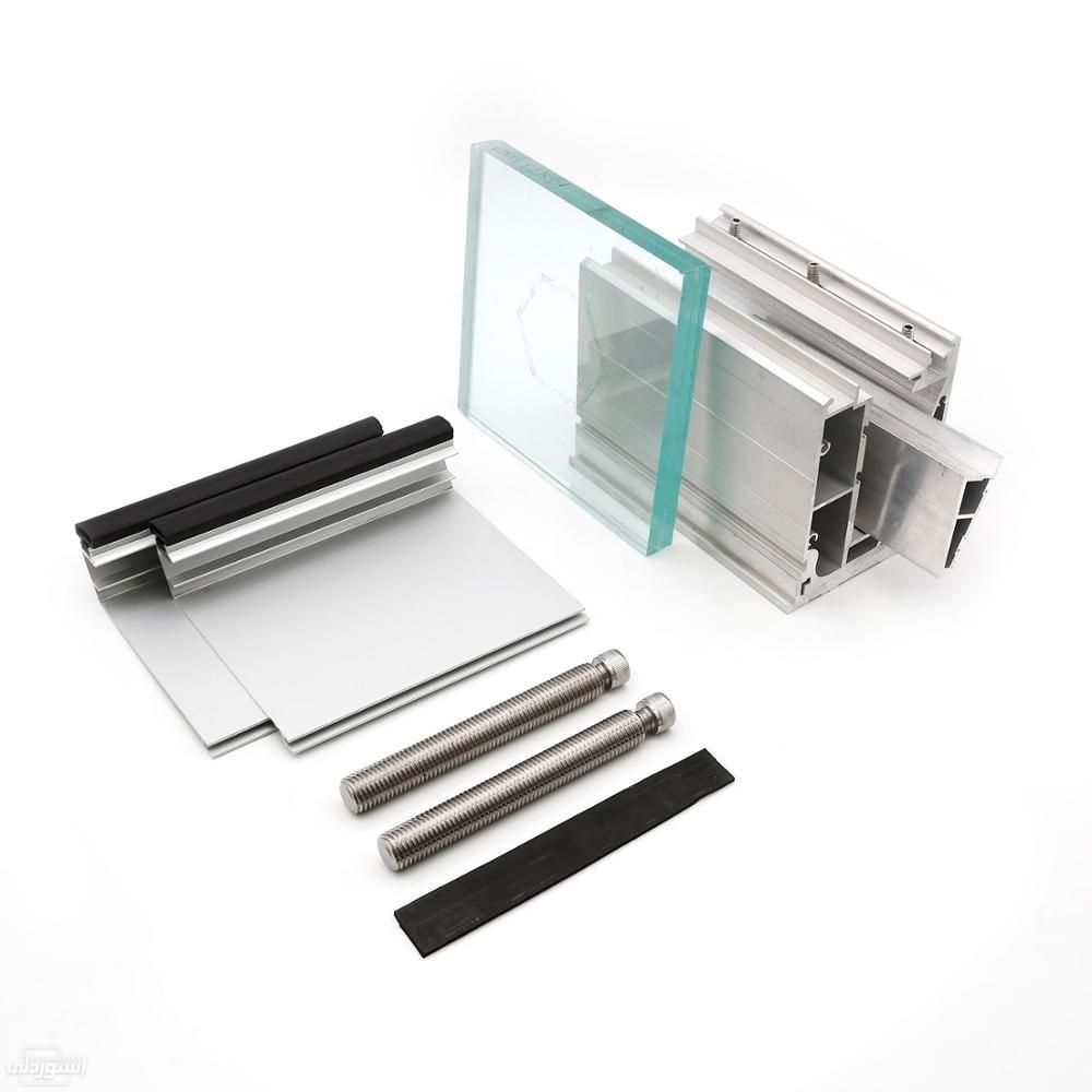 17-52-mm-tempered-laminated-glass-aluminu_main-3