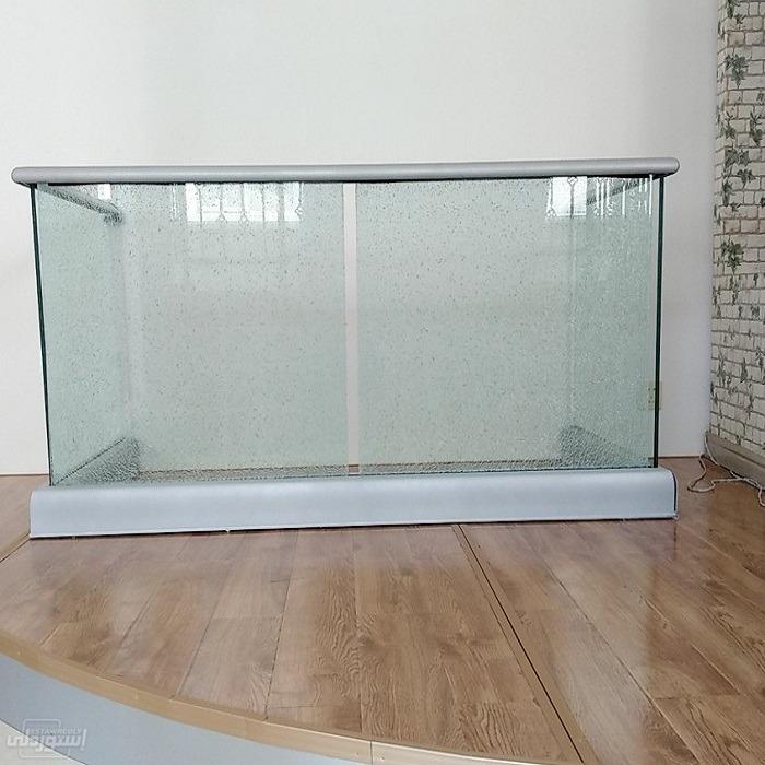 17-52-mm-tempered-laminated-glass-aluminu_main-4