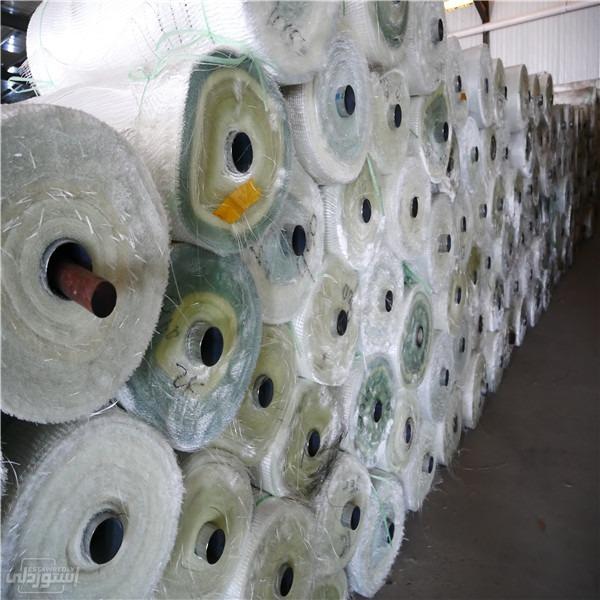 18-16-mesh-insect-screen-with-high-quali_main-1