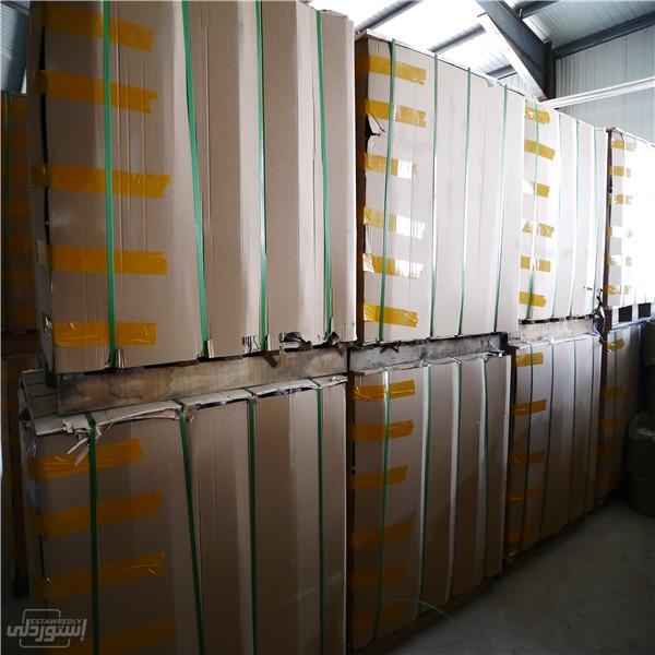 18-16-mesh-insect-screen-with-high-quali_main-3