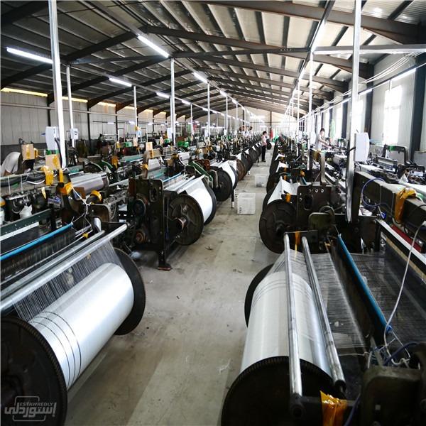 18-16-mesh-insect-screen-with-high-quali_main-4