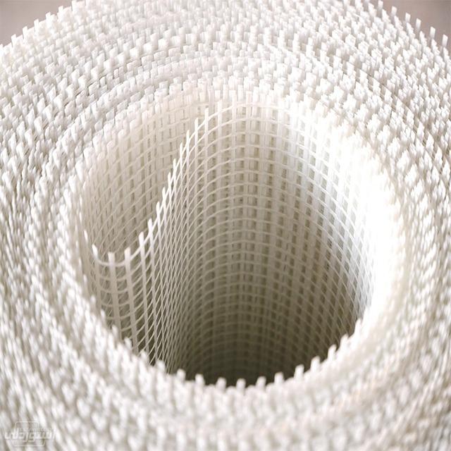 18-16-mesh-insect-screen-with-high-quali_main-5