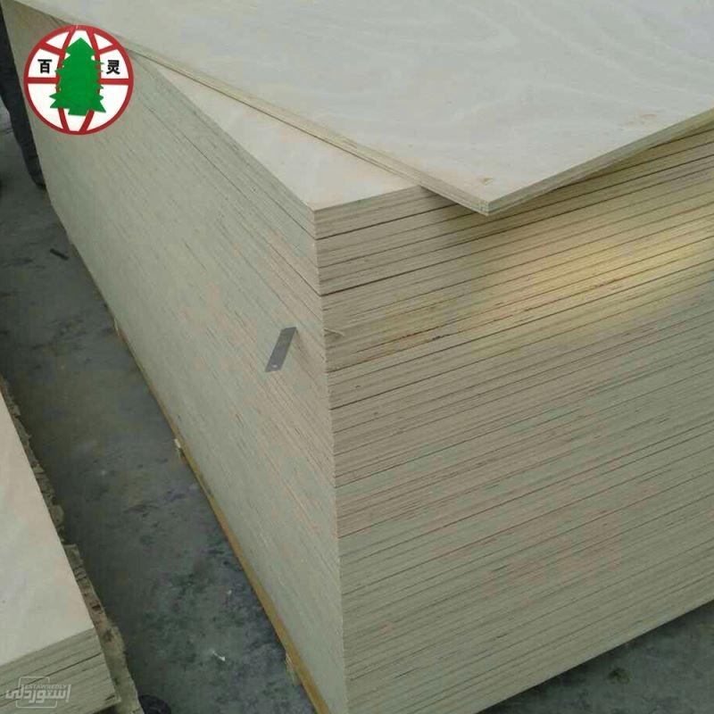 18-mm-12-mm-commercial-marine-okoume-plywo_main-2