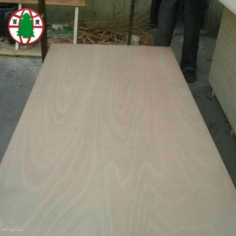 18-mm-12-mm-commercial-marine-okoume-plywo_main-3