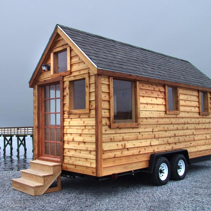 20-square-feet-modern-modular-movable-ti_main-0