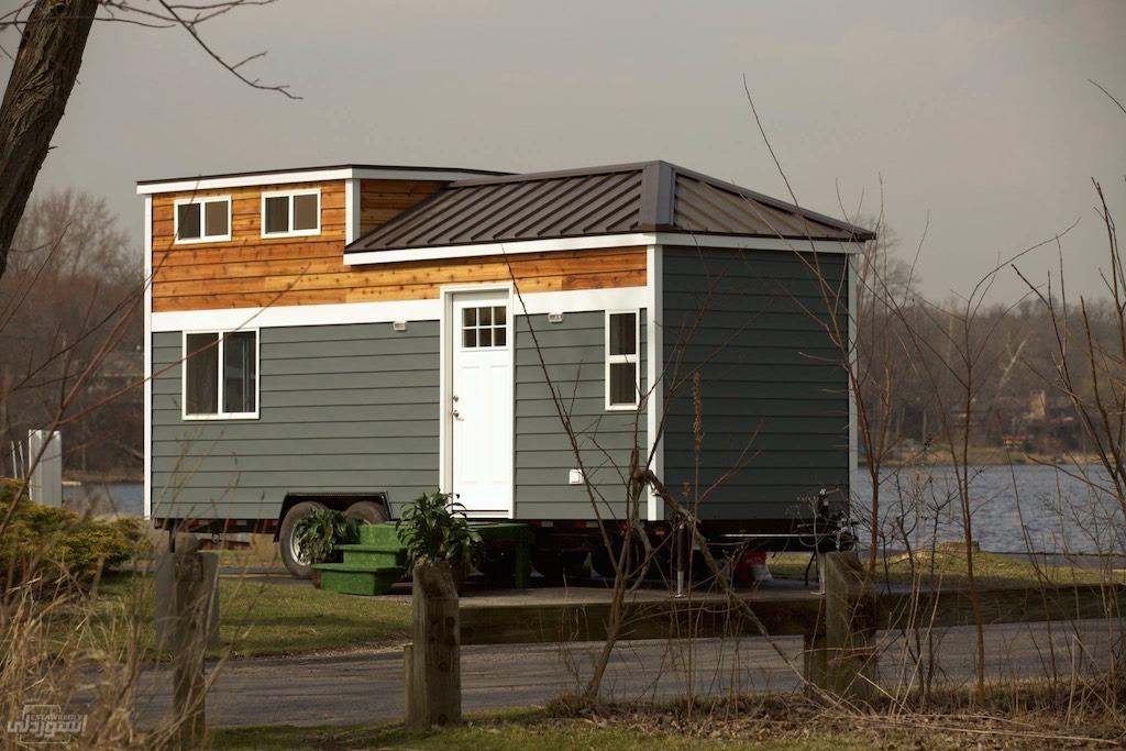 20-square-feet-modern-modular-movable-ti_main-2