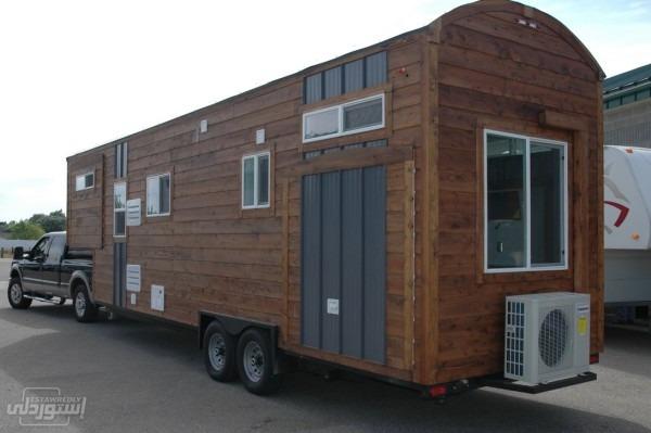 20-square-feet-modern-modular-movable-ti_main-4