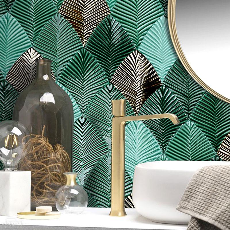 200-x-150-mm-leaf-shape-bathroom-hotel-back_main-0