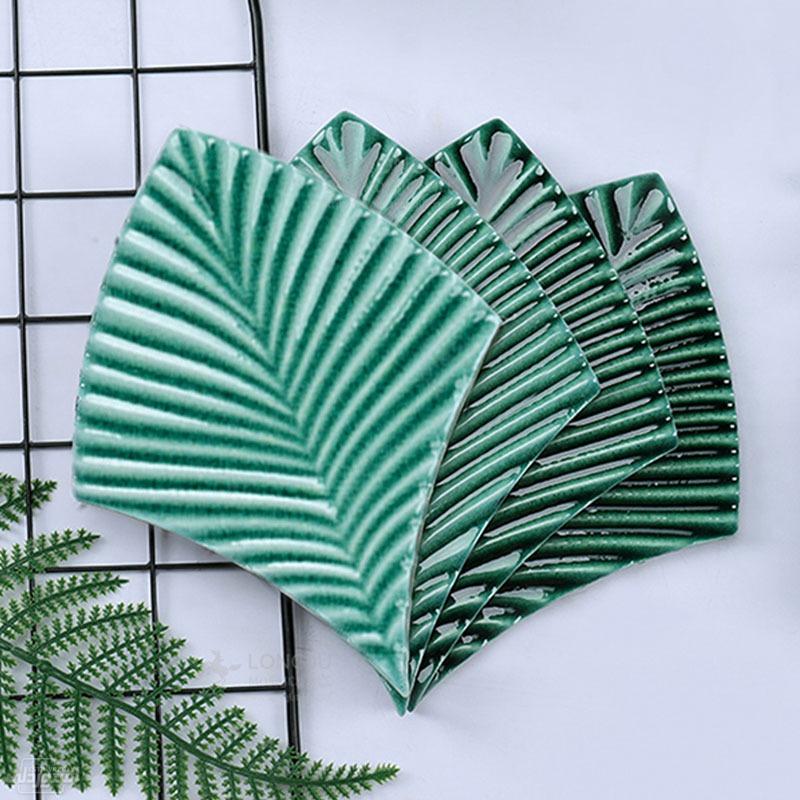 200-x-150-mm-leaf-shape-bathroom-hotel-back_main-1