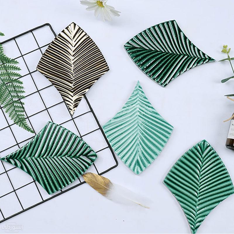 200-x-150-mm-leaf-shape-bathroom-hotel-back_main-2