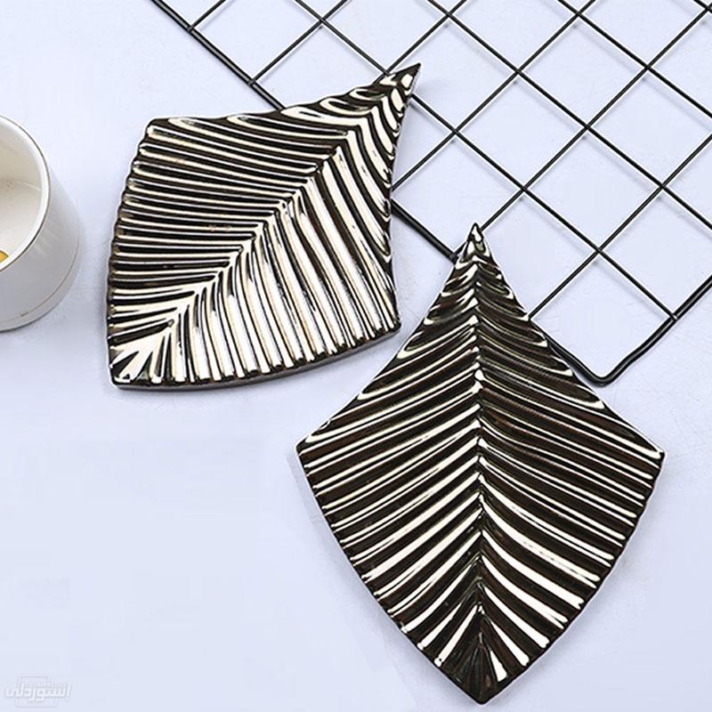 200-x-150-mm-leaf-shape-bathroom-hotel-back_main-3