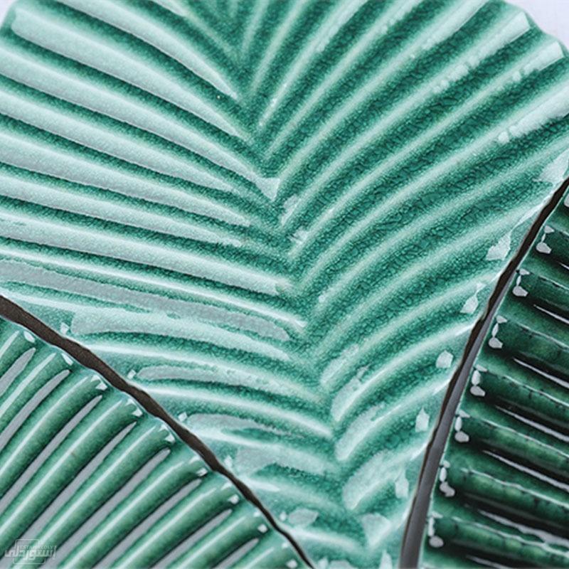 200-x-150-mm-leaf-shape-bathroom-hotel-back_main-4