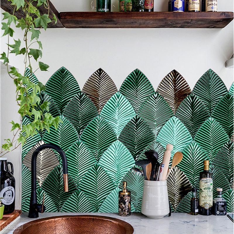 200-x-150-mm-leaf-shape-bathroom-hotel-back_main-5