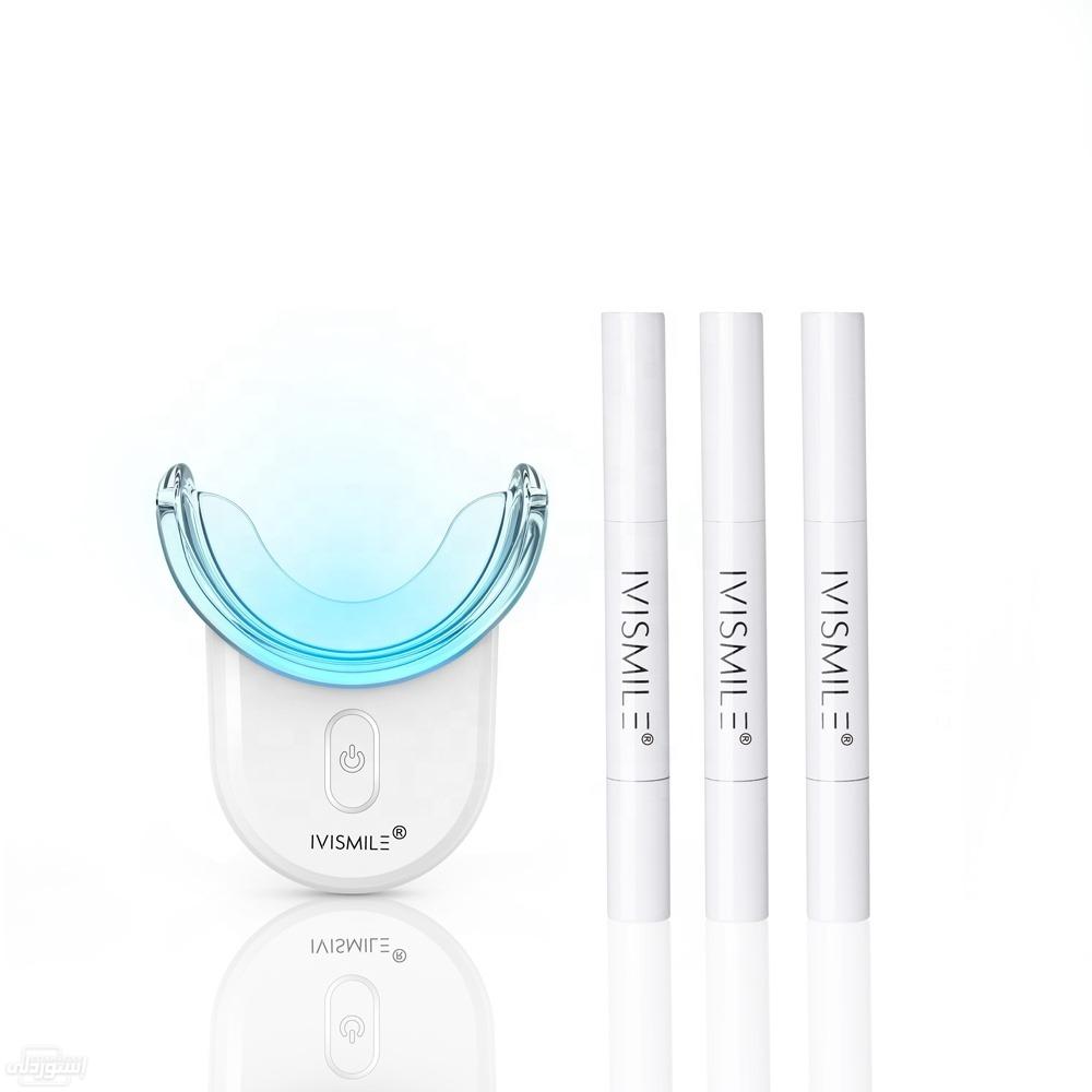 2021-hot-sale-hi-new-dental-ivi-smile-non_main-0