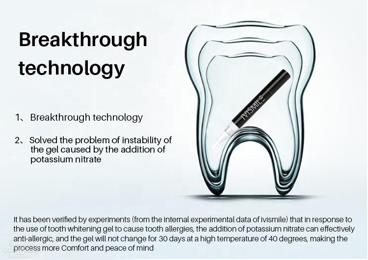 2021-hot-sale-hi-new-dental-ivi-smile-non_main-1