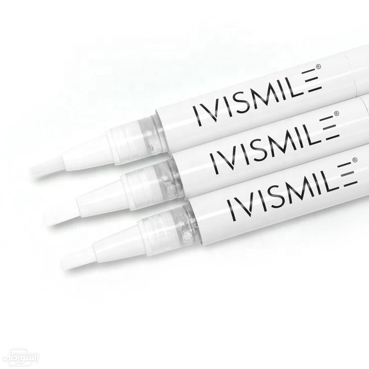 2021-hot-sale-hi-new-dental-ivi-smile-non_main-3