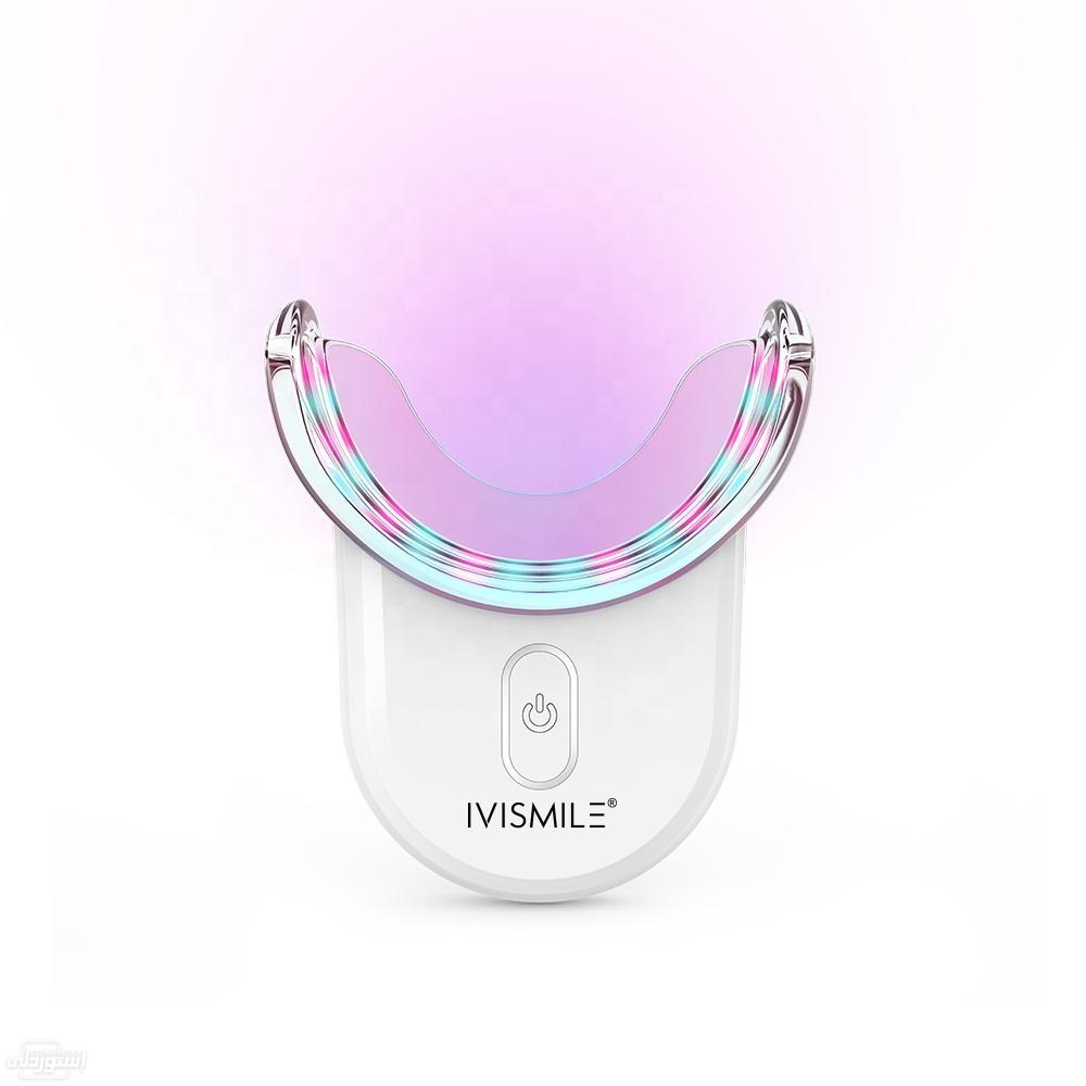 2021-hot-sale-hi-new-dental-ivi-smile-non_main-4