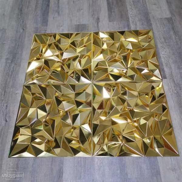 2021-hot-sale-wallpapers-and-wall-coatin_main-4