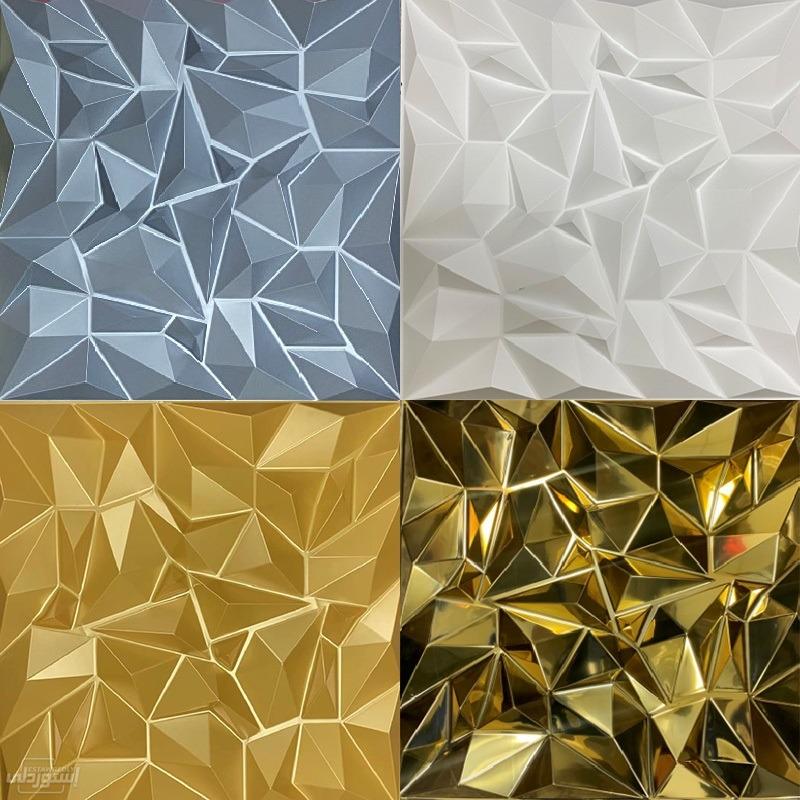 2021-hot-sale-wallpapers-and-wall-coatin_main-5