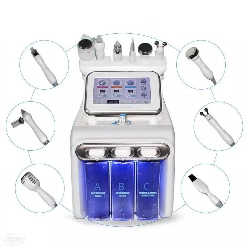 2021-new-year-sales-multi-functional-h-2-o_main-2