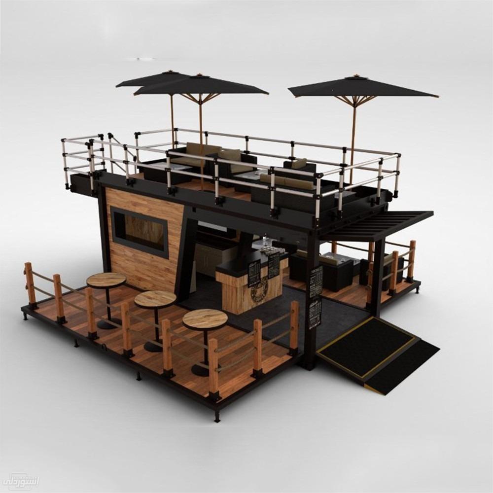 2021-top-hot-selling-design-outdoor-modu_main-0