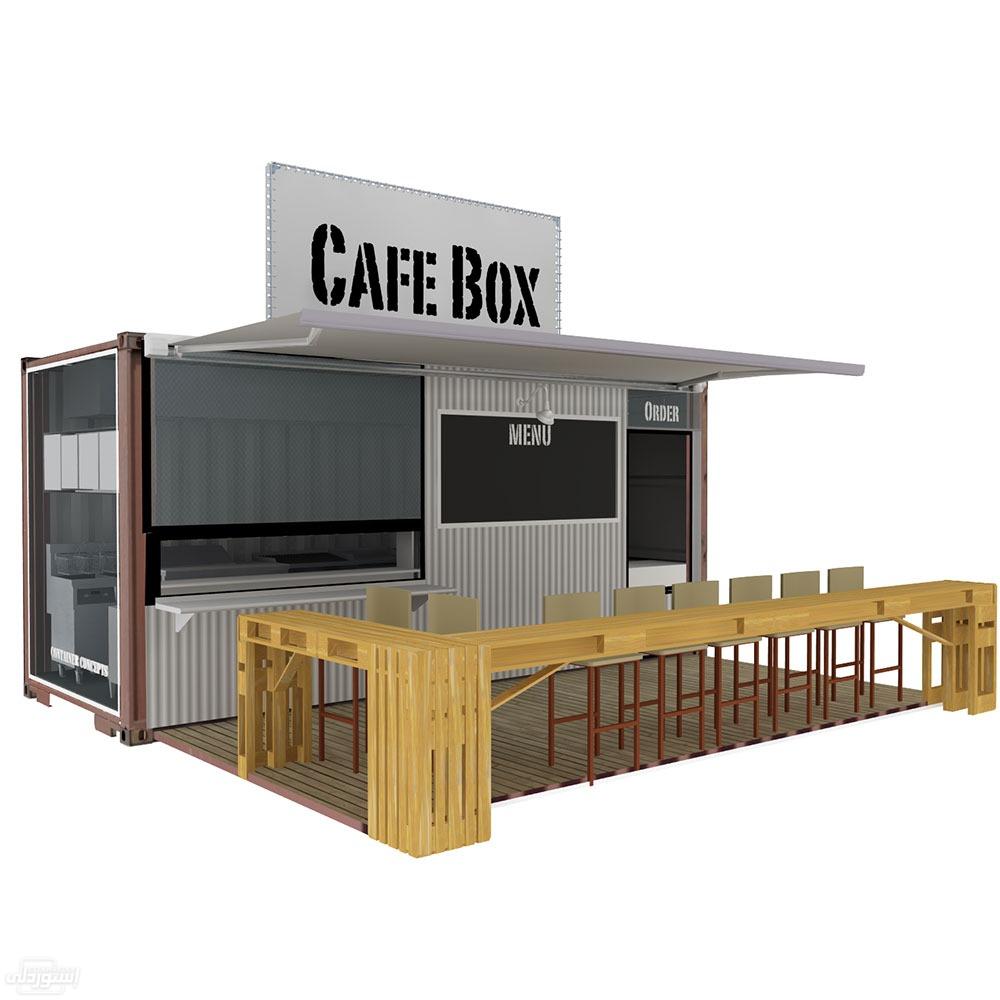 2021-top-hot-selling-design-outdoor-modu_main-1