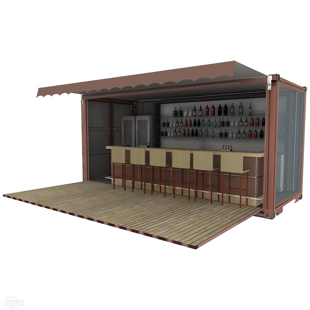 2021-top-hot-selling-design-outdoor-modu_main-3