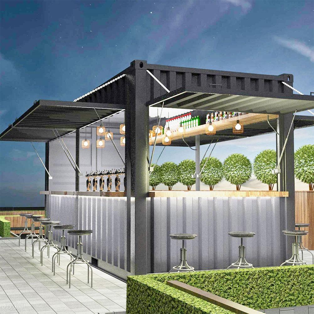 2021-top-hot-selling-design-outdoor-modu_main-4