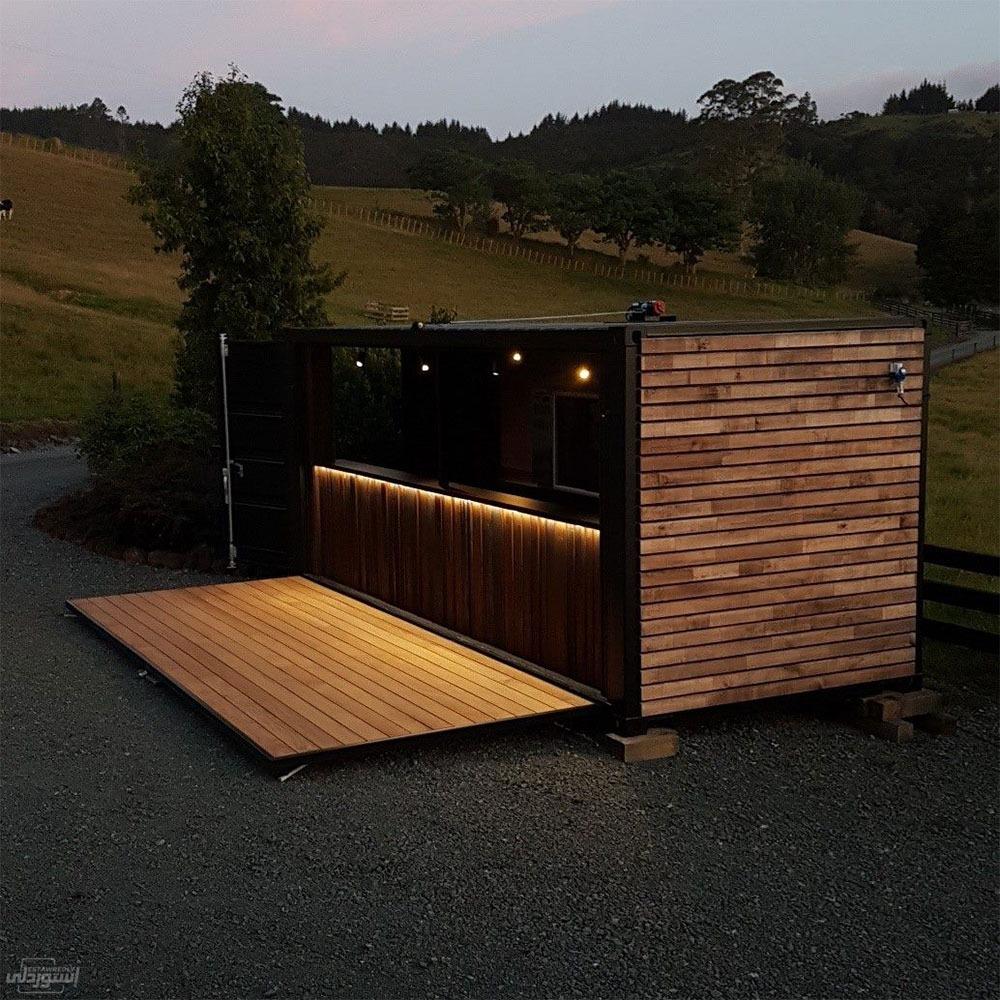 2021-top-hot-selling-design-outdoor-modu_main-5