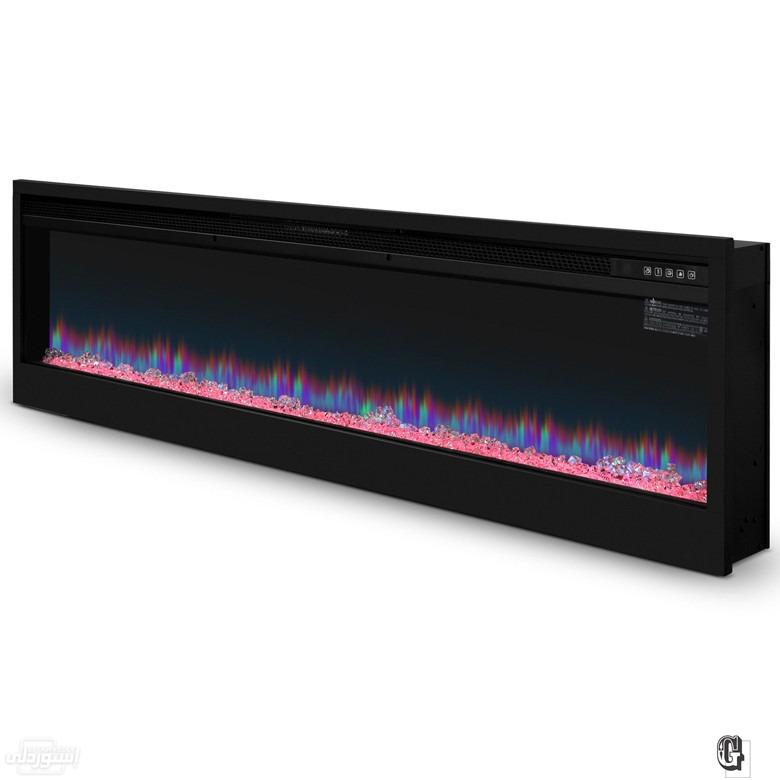 220-v-1800-w-modern-72-inch-erp-cert-remot_main-0